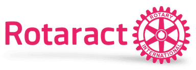 Rotaract Club