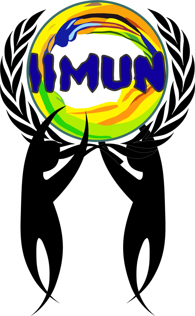 IIMUN