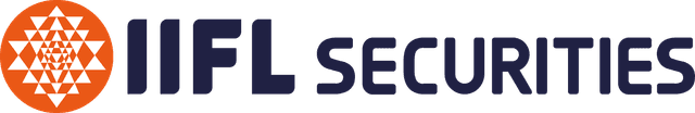 IIFL Securities